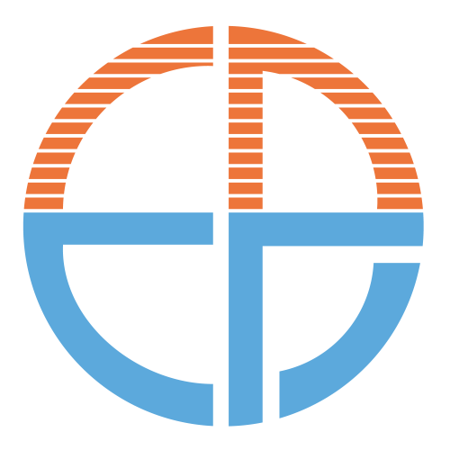 Harga Jasa Epoxy (Coating) Lantai (Per m2)