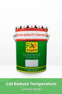 cat reduce temperature