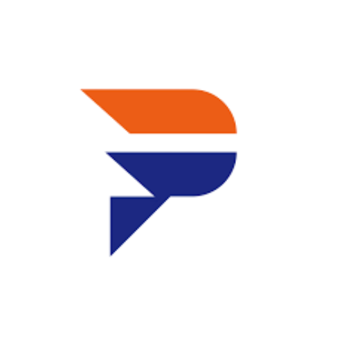 Primantara Nusa Samasta